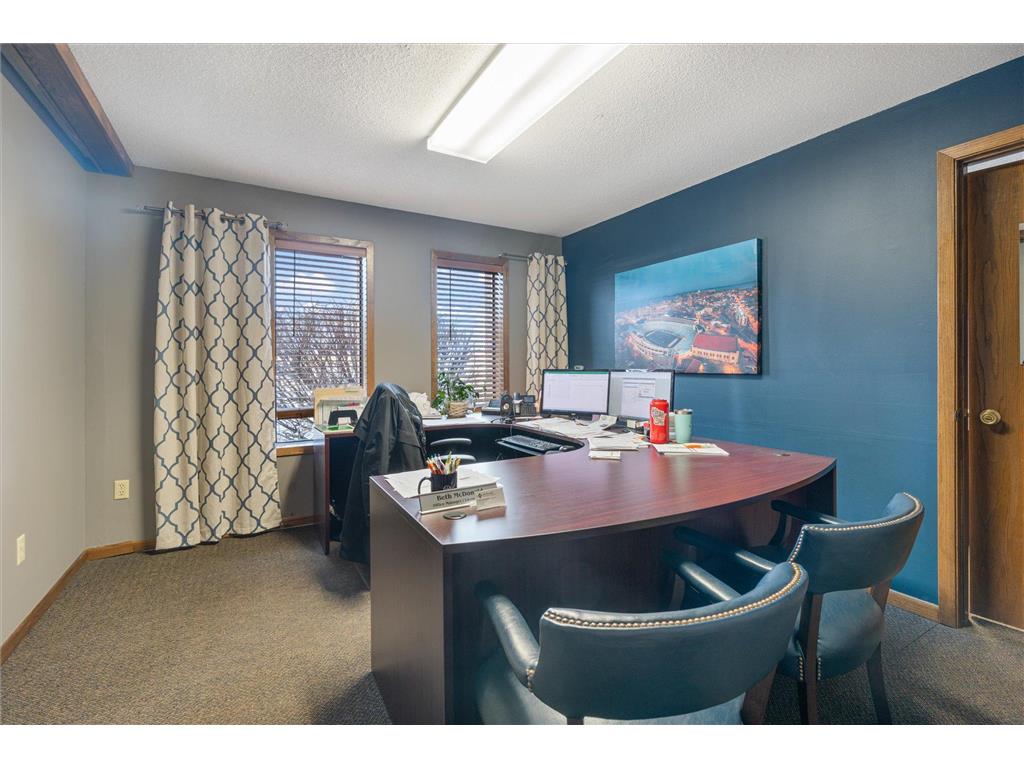 1810 Crest View Drive #1 Hudson WI 54016 6794720 image7