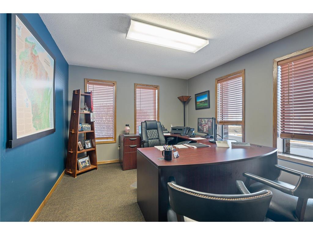 1810 Crest View Drive #1 Hudson WI 54016 6794720 image9