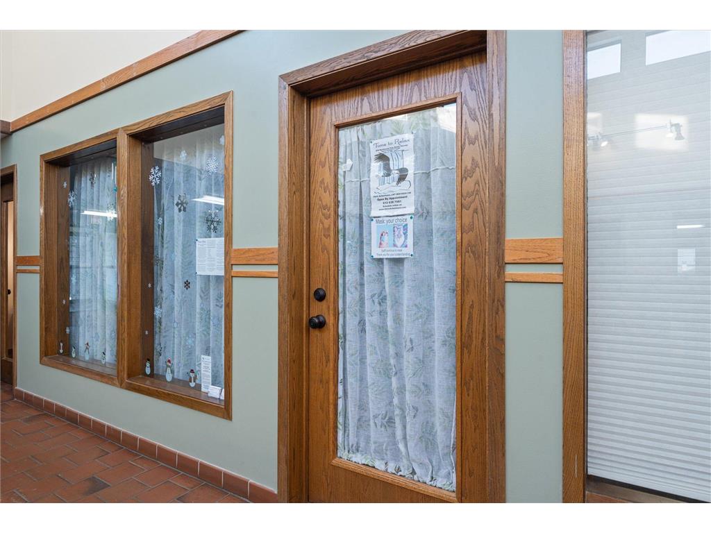 1810 Crest View Drive #4 Hudson WI 54016 6794764 image10