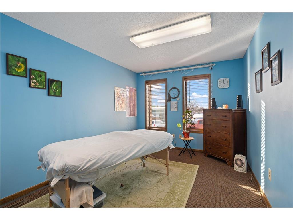 1810 Crest View Drive #4 Hudson WI 54016 6794764 image11