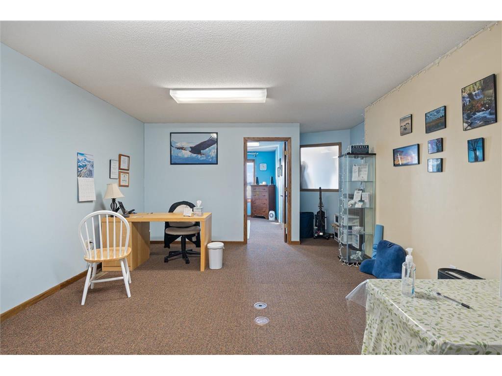 1810 Crest View Drive #4 Hudson WI 54016 6794764 image12