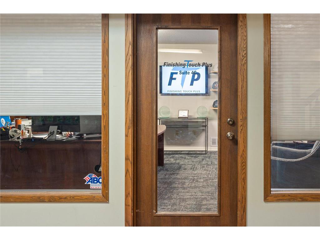 1810 Crest View Drive #4 Hudson WI 54016 6794764 image14