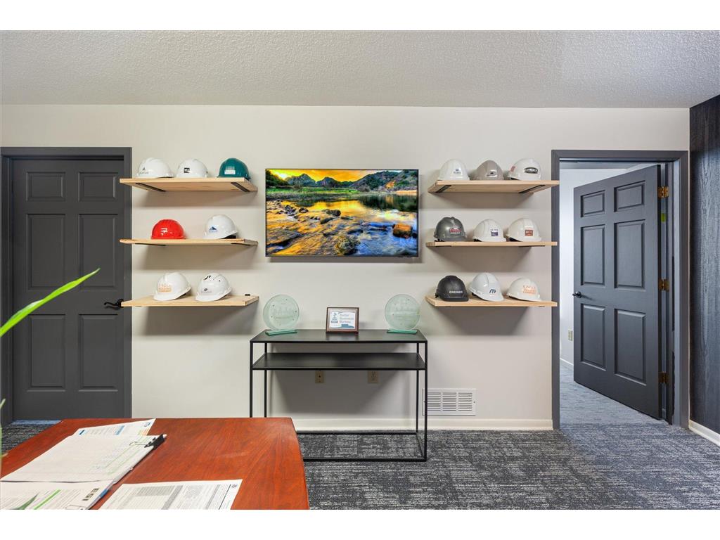 1810 Crest View Drive #4 Hudson WI 54016 6794764 image15