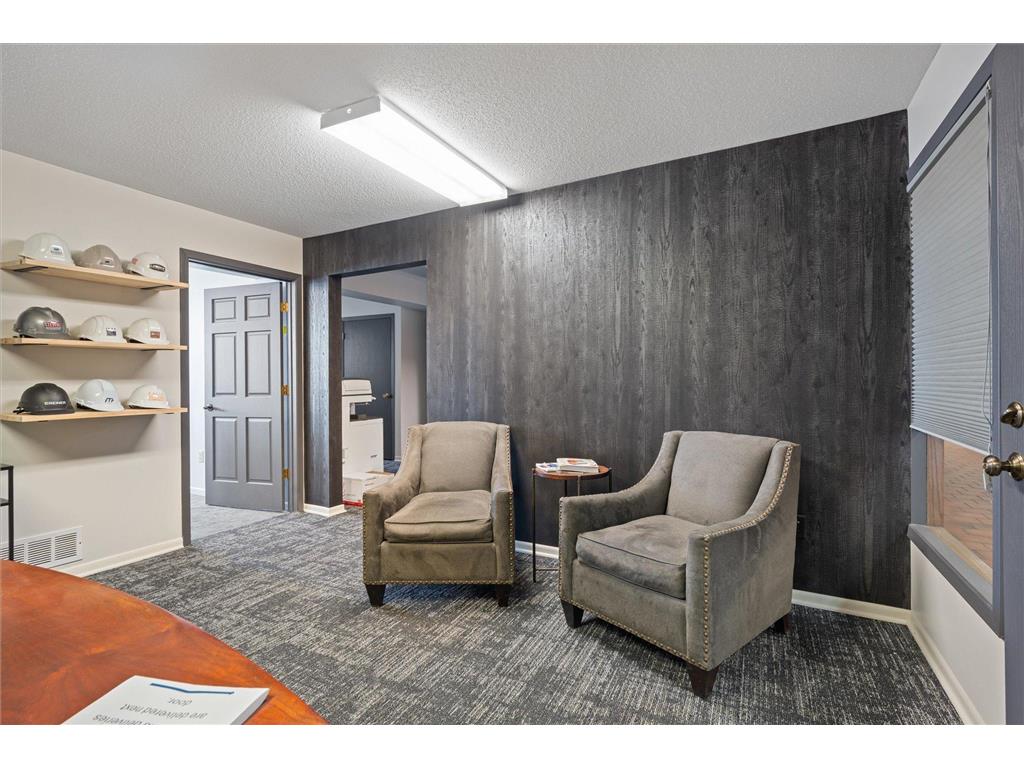 1810 Crest View Drive #4 Hudson WI 54016 6794764 image16