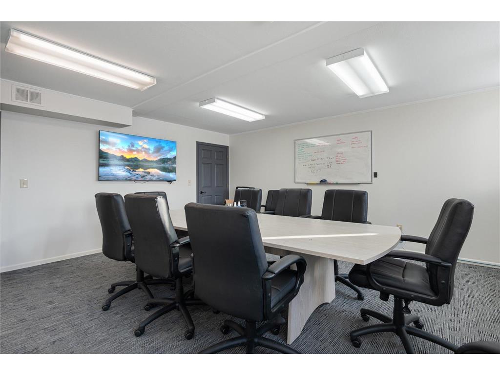 1810 Crest View Drive #4 Hudson WI 54016 6794764 image19