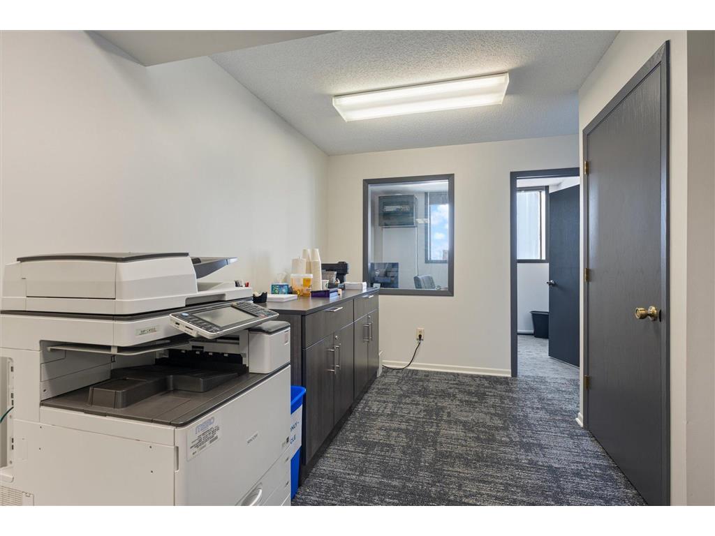 1810 Crest View Drive #4 Hudson WI 54016 6794764 image20