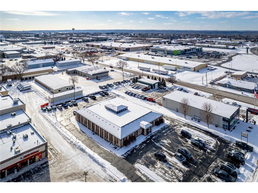 1810 Crest View Drive #4 Hudson WI 54016 6794764 image21