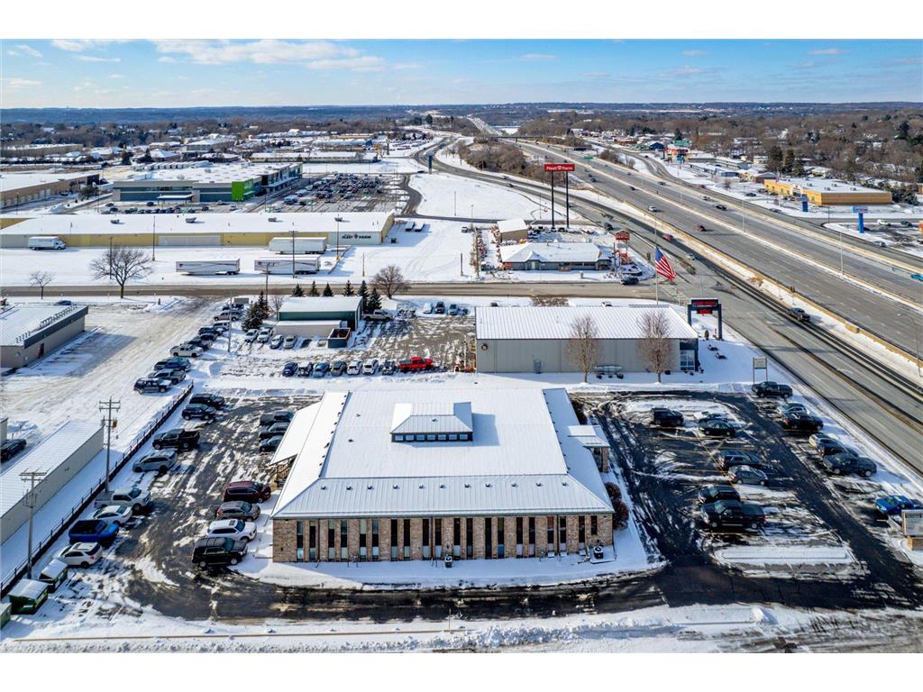 1810 Crest View Drive #4 Hudson WI 54016 6794764 image22