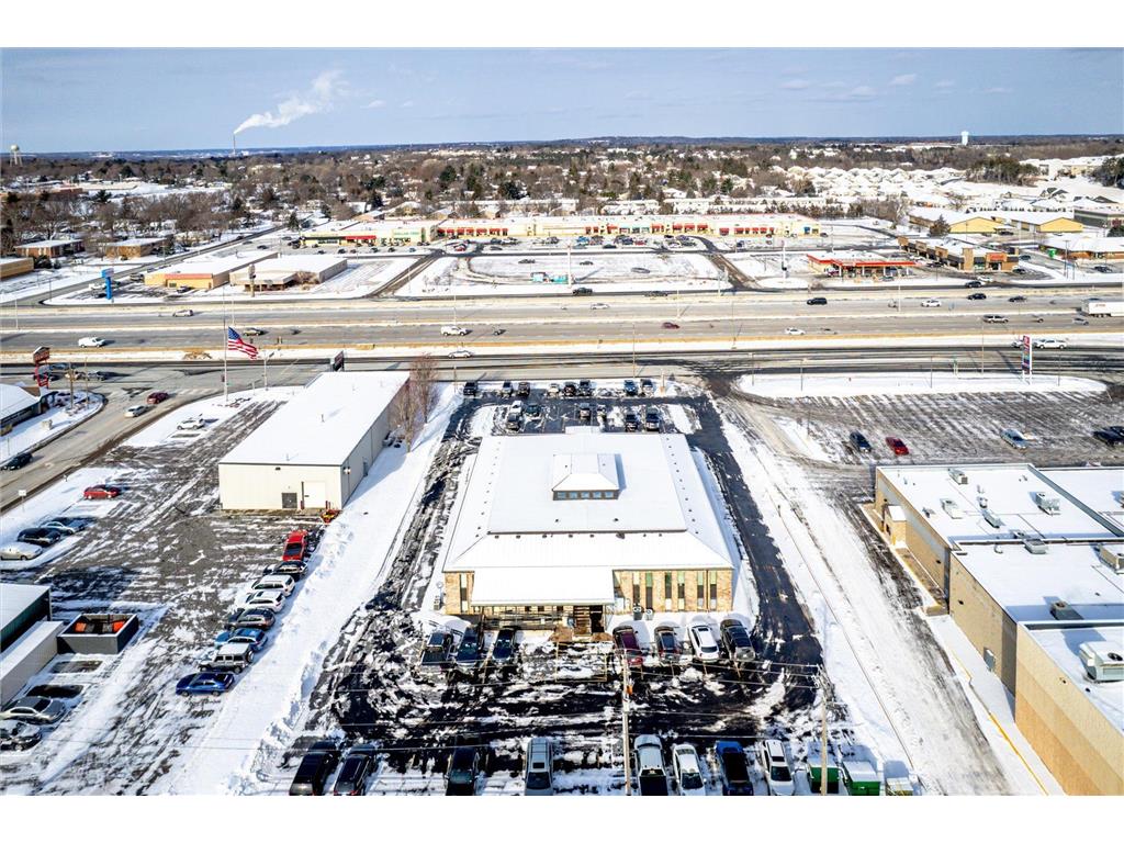 1810 Crest View Drive #4 Hudson WI 54016 6794764 image24