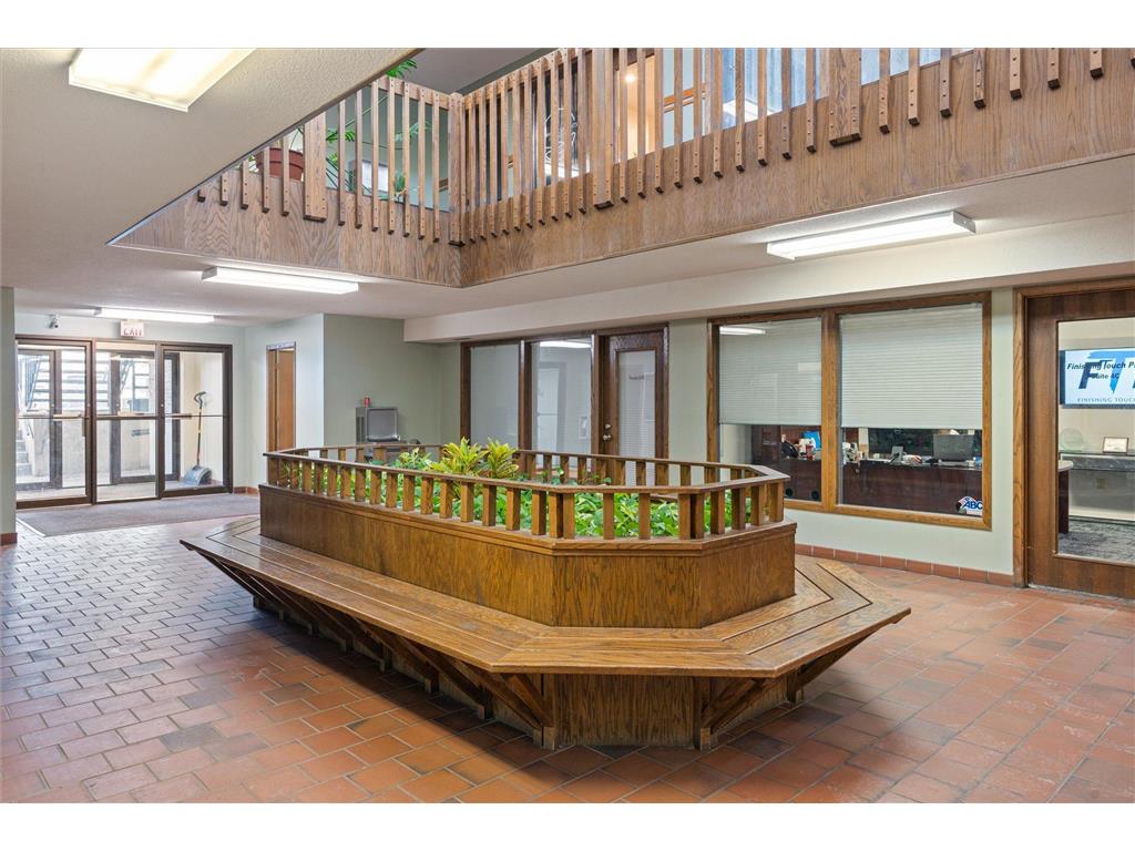 1810 Crest View Drive #4 Hudson WI 54016 6794764 image3