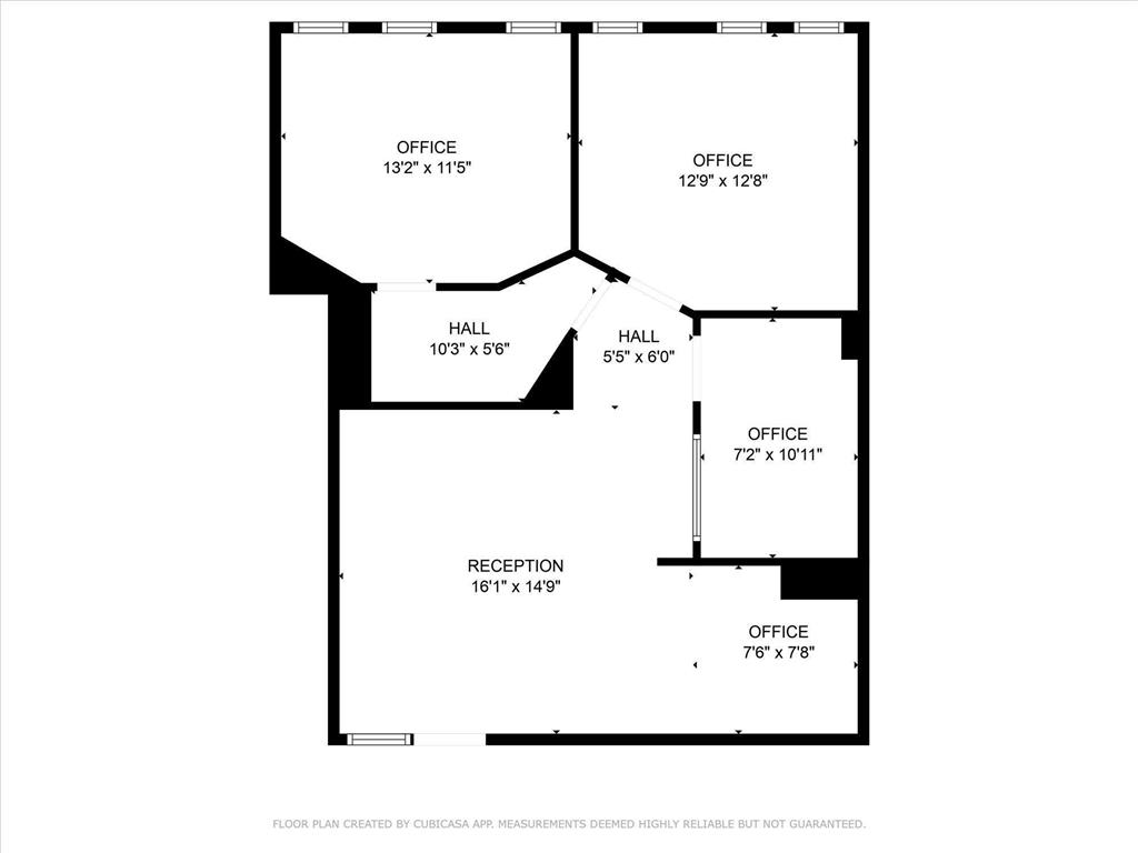 1810 Crest View Drive #4 Hudson WI 54016 6794764 image4
