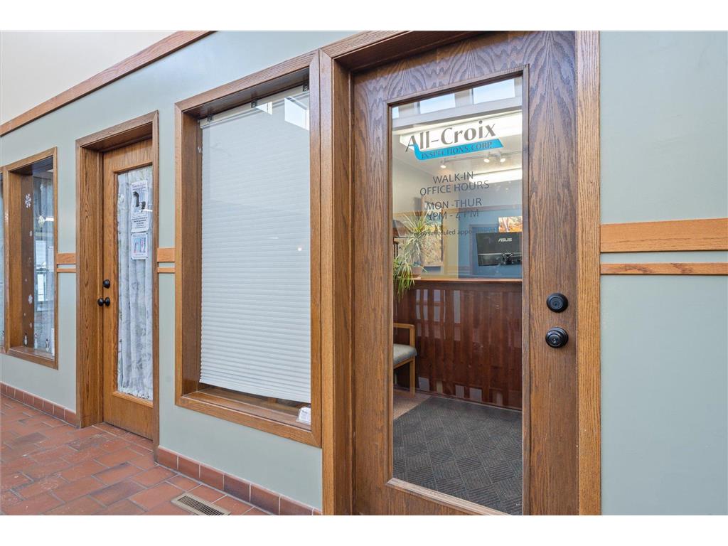 1810 Crest View Drive #4 Hudson WI 54016 6794764 image5