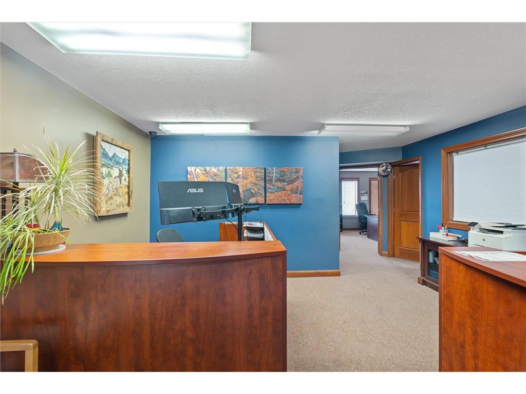 1810 Crest View Drive #4 Hudson WI 54016 6794764 image6