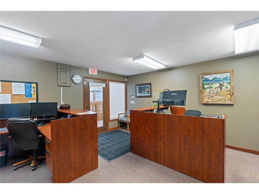 1810 Crest View Drive #4 Hudson WI 54016 6794764 image7