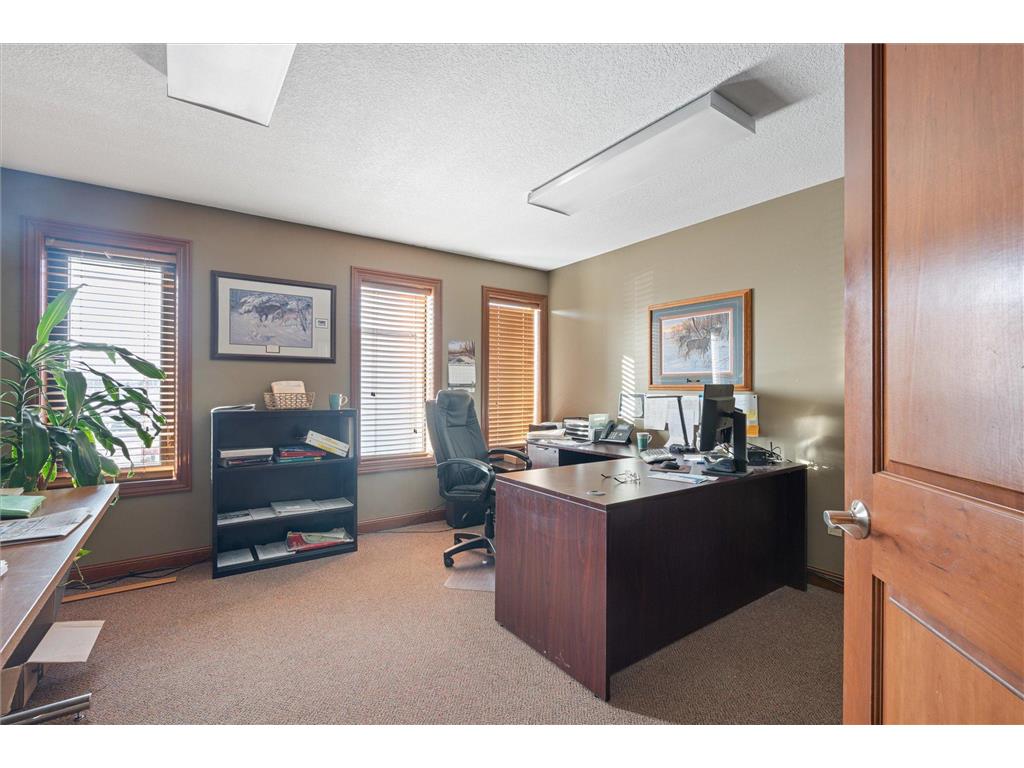 1810 Crest View Drive #4 Hudson WI 54016 6794764 image8