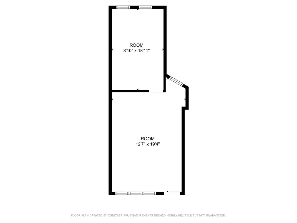 1810 Crest View Drive #4 Hudson WI 54016 6794764 image9