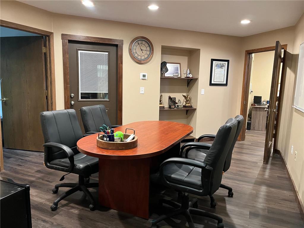 1810 Crest View Drive Hudson WI 54016 6455640 image1