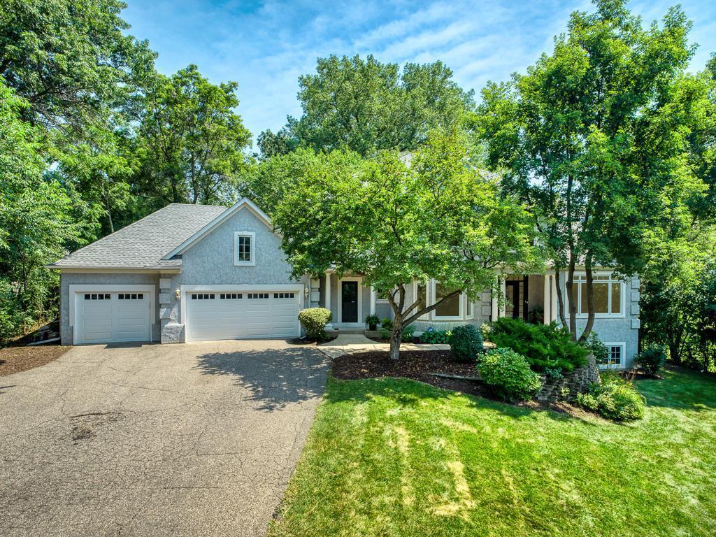 1810 Delaware Avenue West Saint Paul MN 55118 6725548 image1