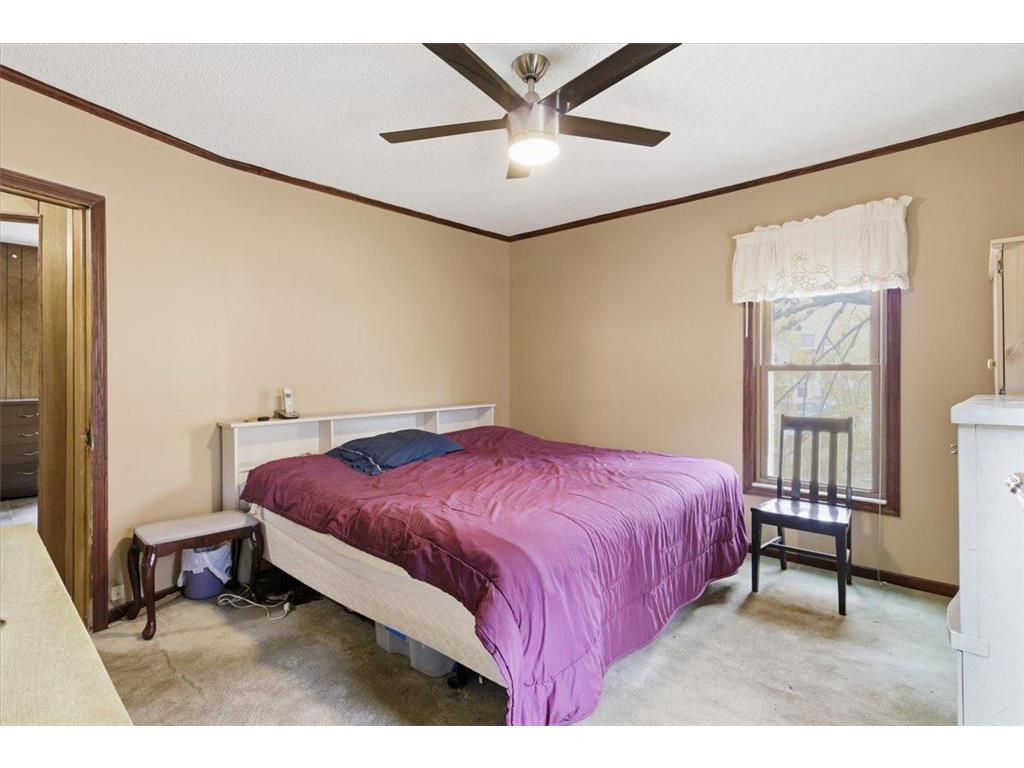 1810 Dupont Avenue N Minneapolis MN 55411 7005730 image13