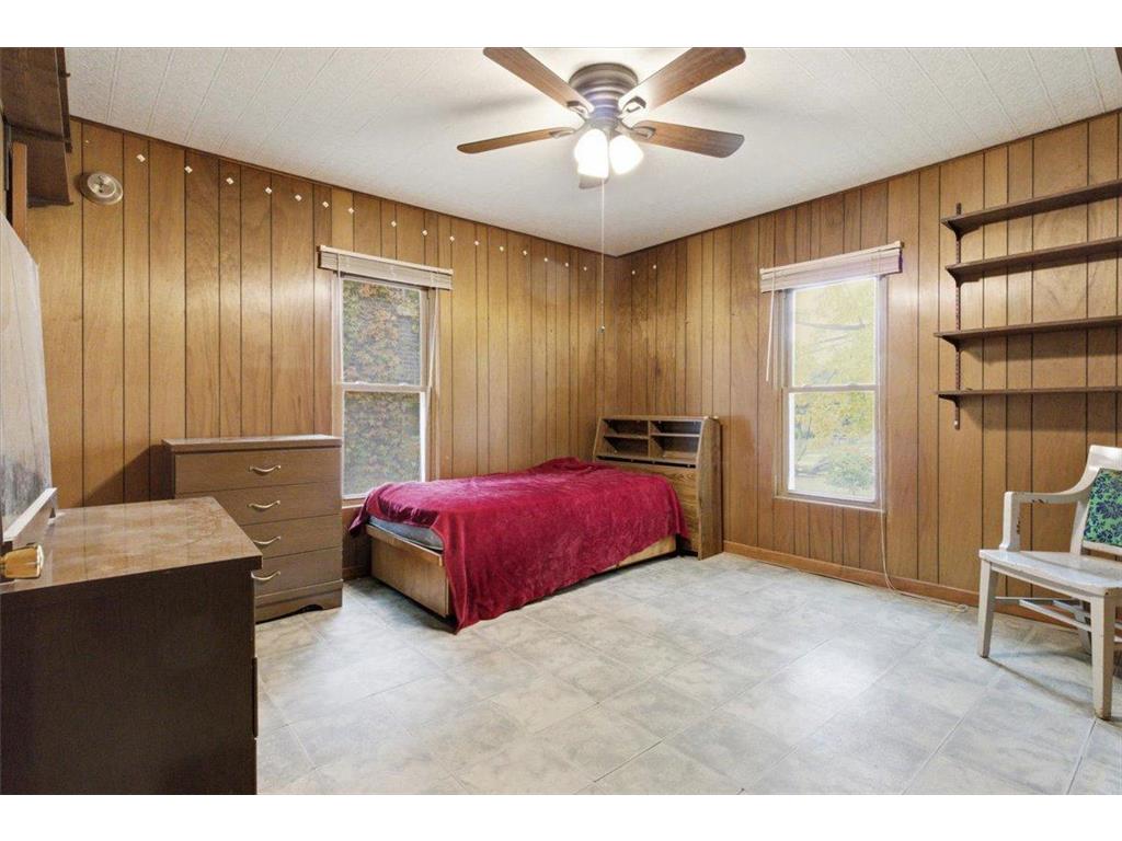 1810 Dupont Avenue N Minneapolis MN 55411 7005730 image16