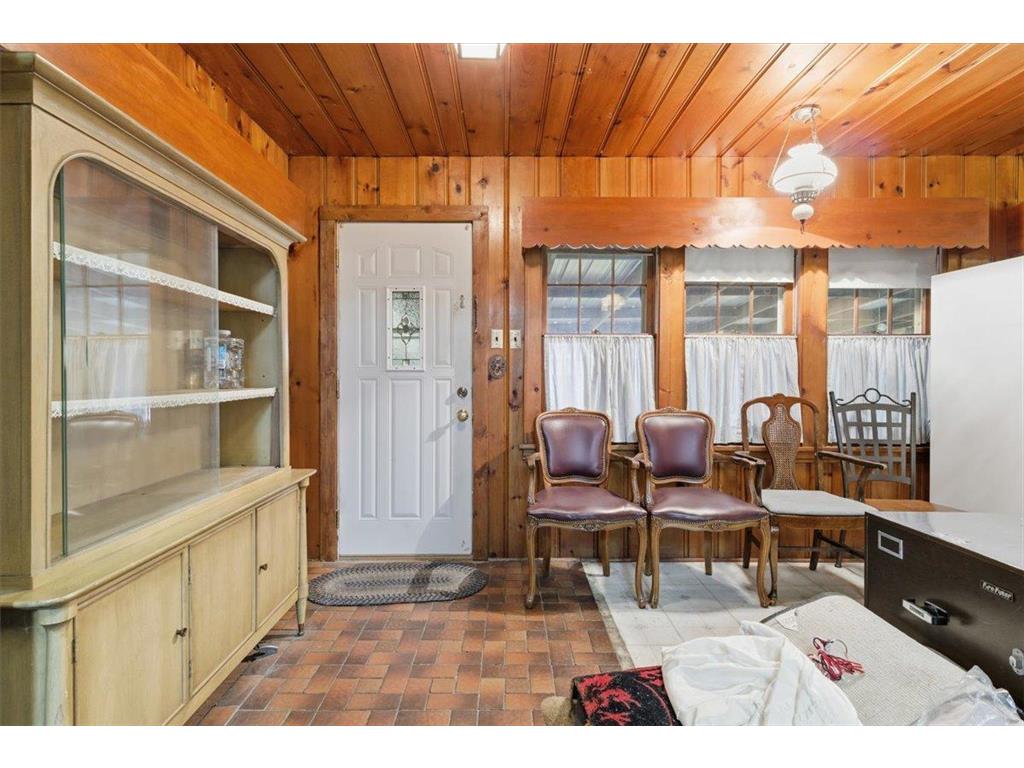 1810 Dupont Avenue N Minneapolis MN 55411 7005730 image29