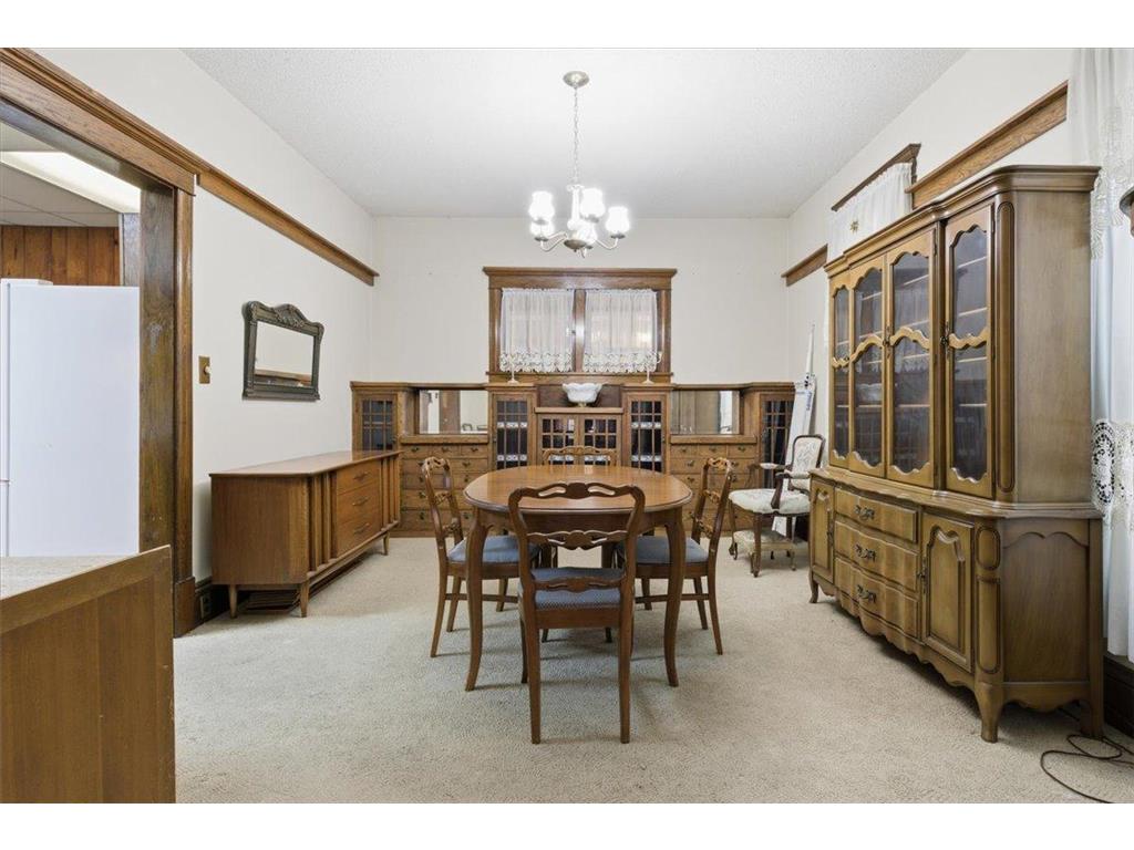 1810 Dupont Avenue N Minneapolis MN 55411 7005730 image3