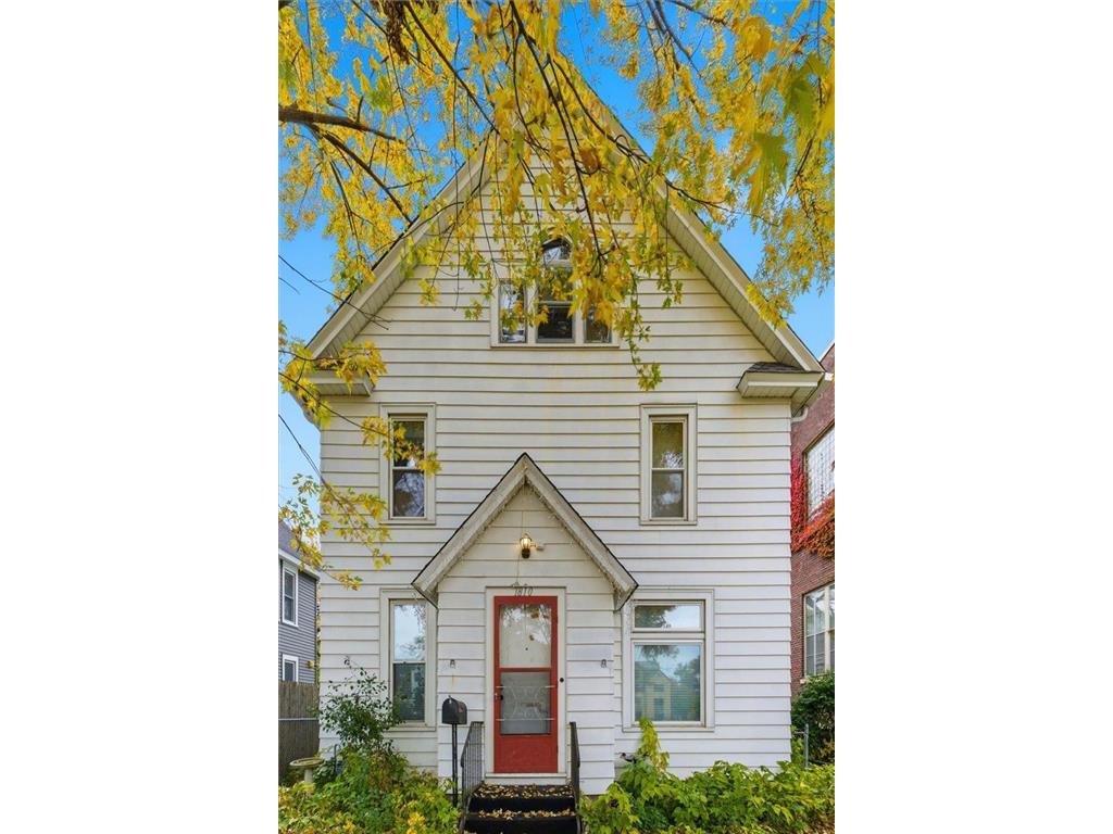 1810 Dupont Avenue N Minneapolis MN 55411 7005730 image30