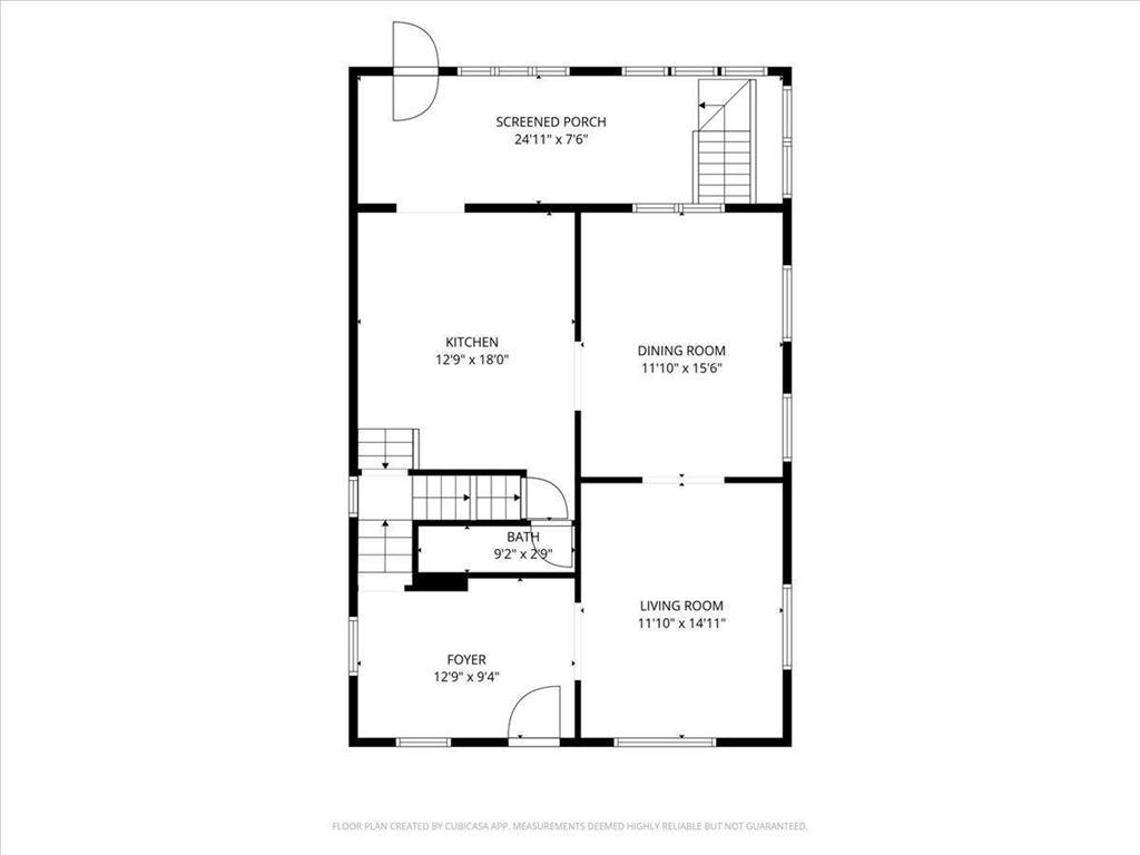 1810 Dupont Avenue N Minneapolis MN 55411 7005730 image34