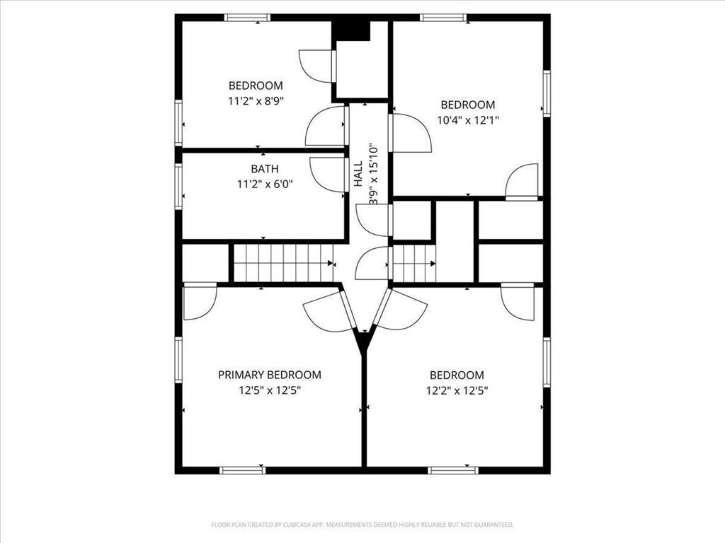 1810 Dupont Avenue N Minneapolis MN 55411 7005730 image35