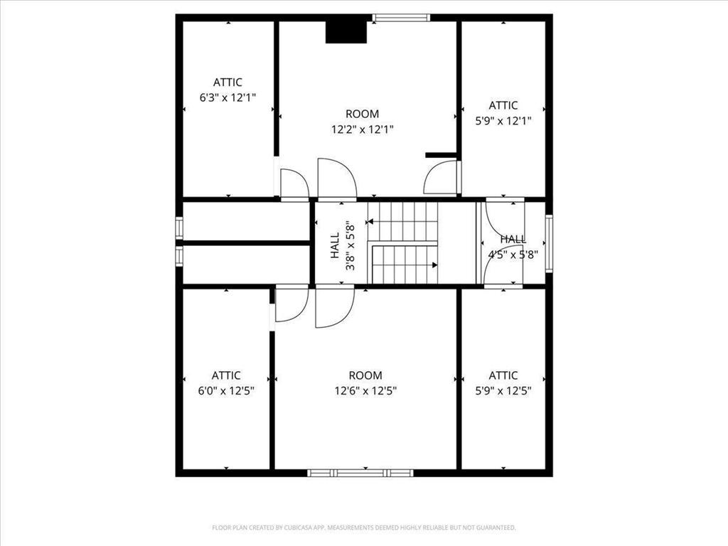 1810 Dupont Avenue N Minneapolis MN 55411 7005730 image36