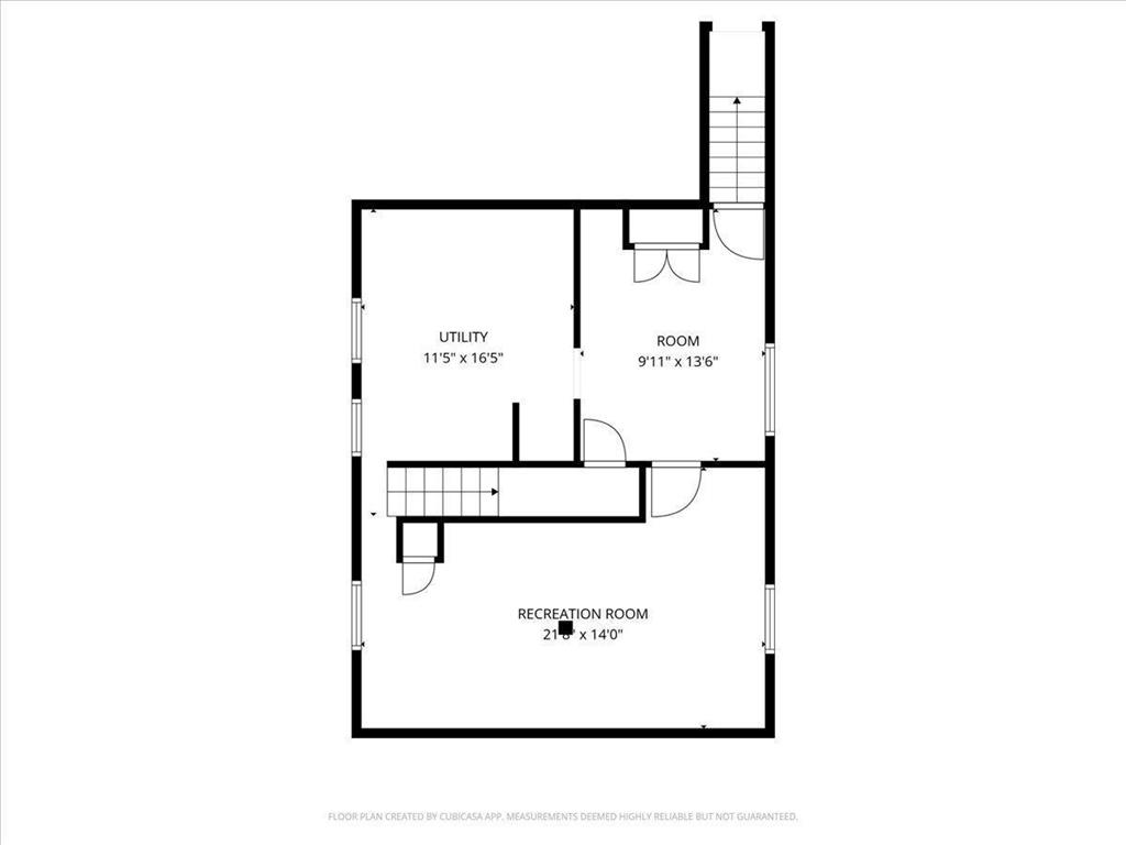 1810 Dupont Avenue N Minneapolis MN 55411 7005730 image37