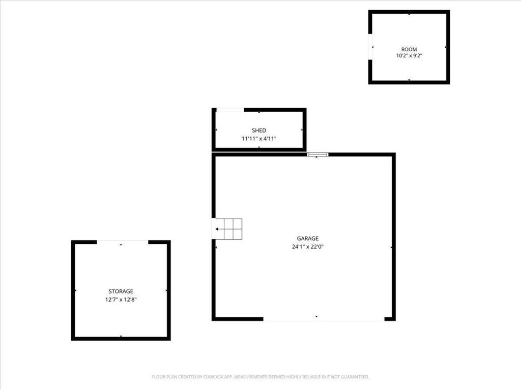 1810 Dupont Avenue N Minneapolis MN 55411 7005730 image38