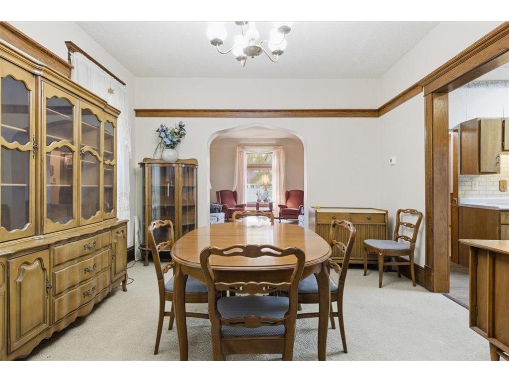 1810 Dupont Avenue N Minneapolis MN 55411 7005730 image8