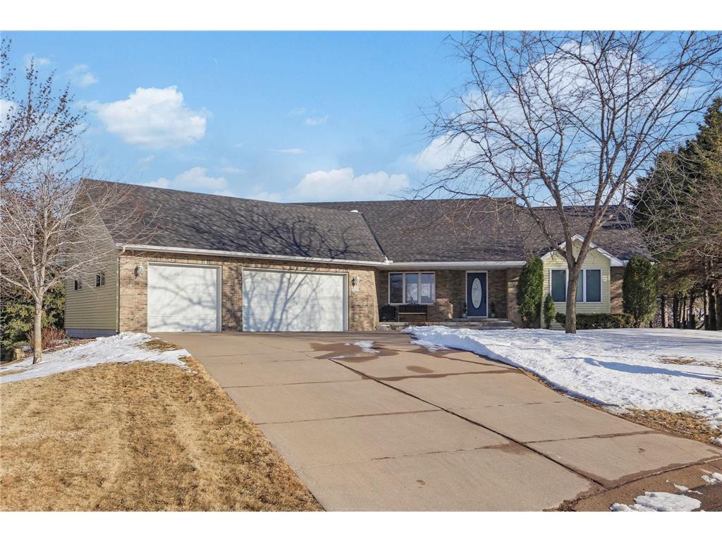 1810 Golf View Drive Buffalo MN 55313 6677519 image1