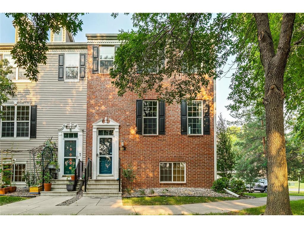 1810 Grove Drive Shakopee MN 55379 6566214 image1