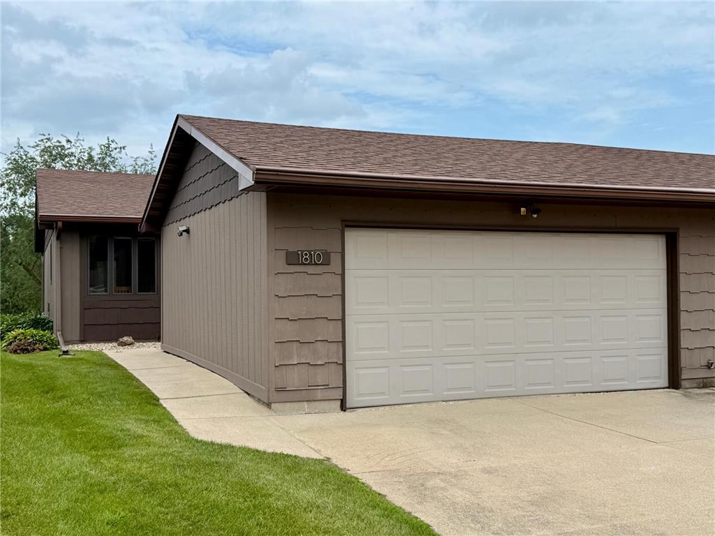1810 Lakewood Avenue Albert Lea MN 56007 6764332 image1