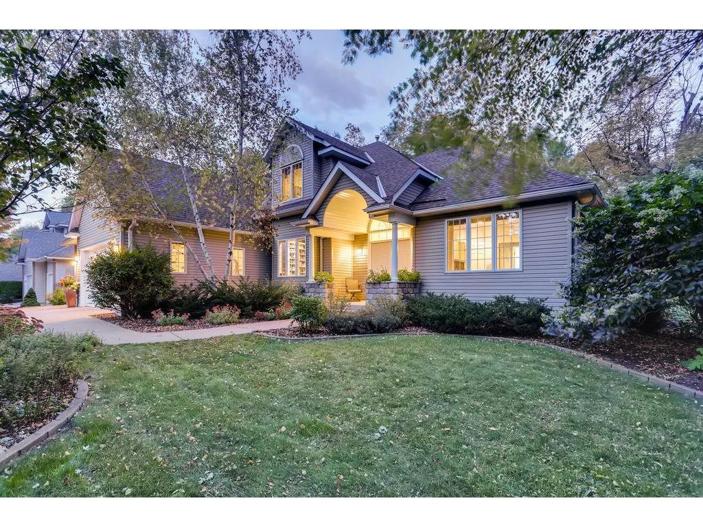 1810 Magnolia Lane N Plymouth MN 55441 6689395 image1