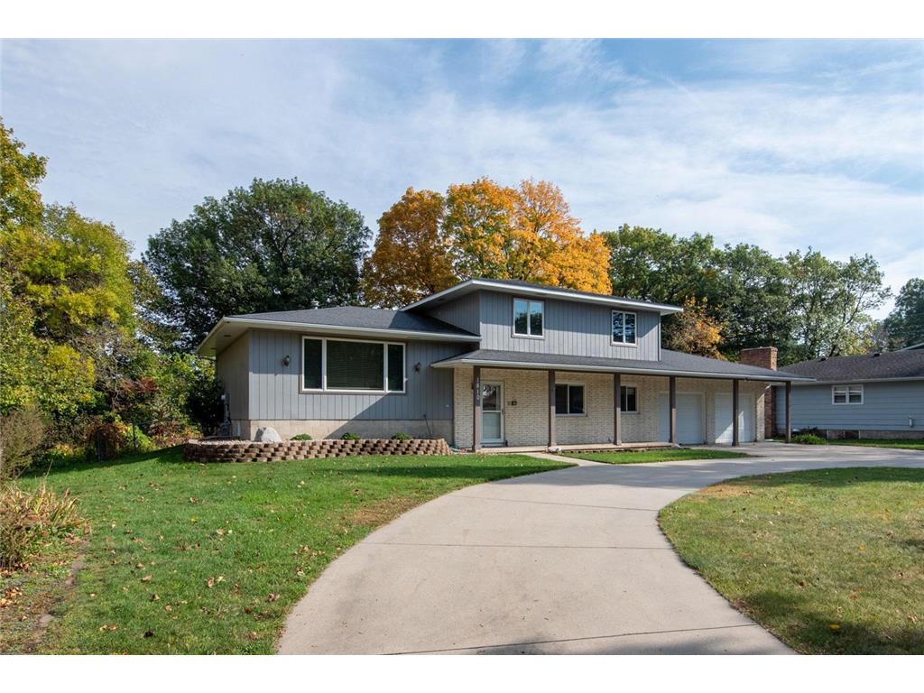 1810 Mary Lane North Mankato MN 56003 6805969 image1