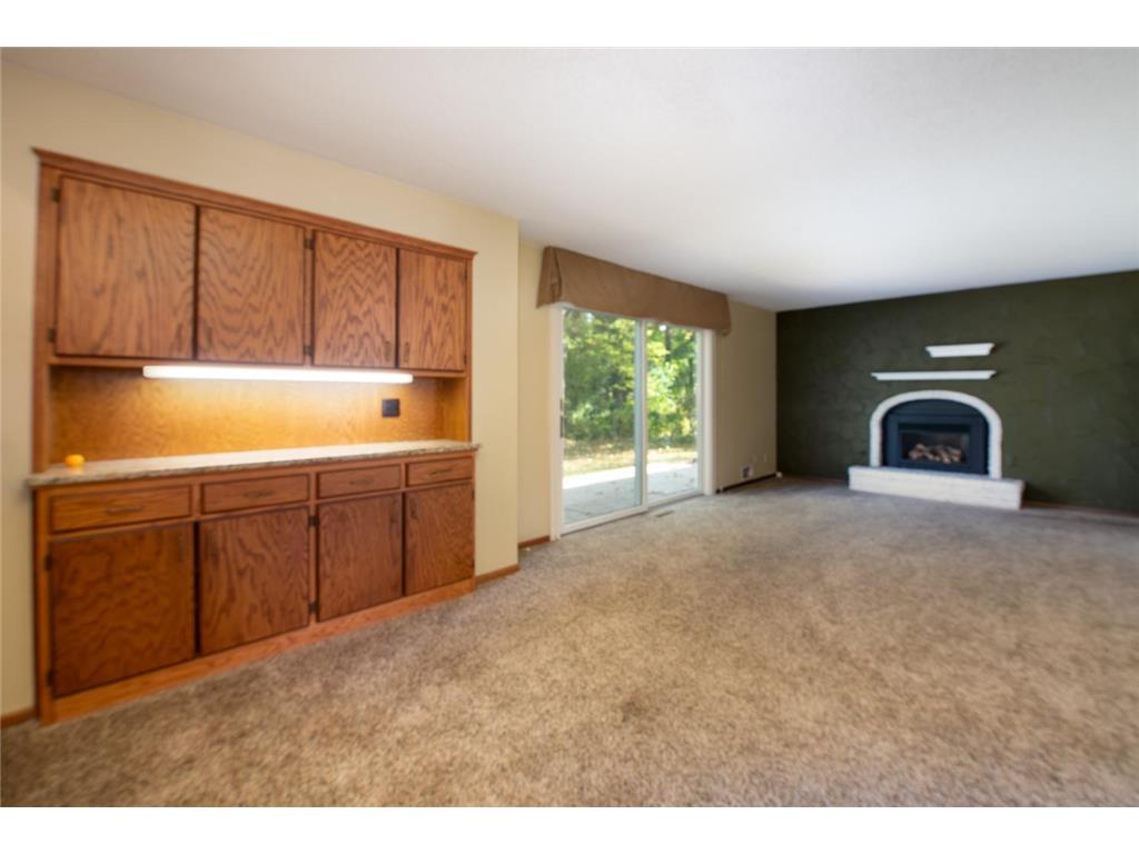 1810 Mary Lane North Mankato MN 56003 6805969 image10