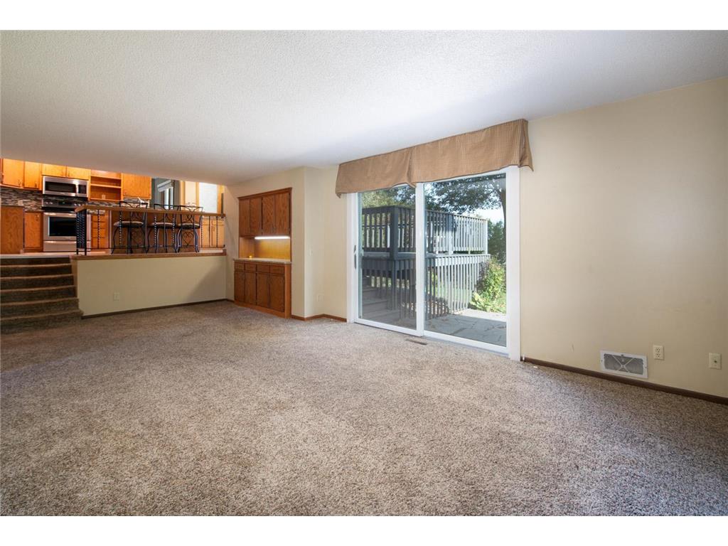 1810 Mary Lane North Mankato MN 56003 6805969 image11