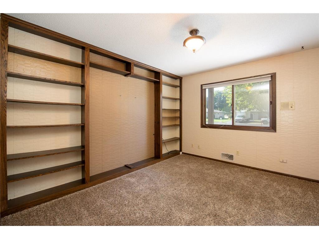 1810 Mary Lane North Mankato MN 56003 6805969 image12