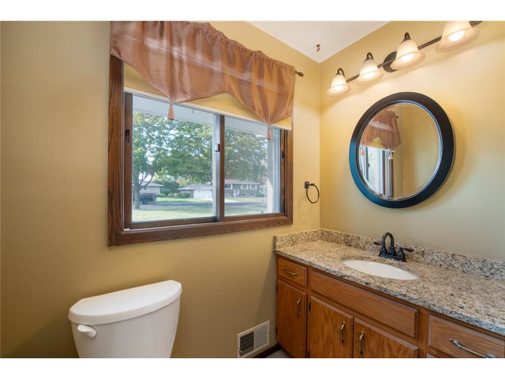 1810 Mary Lane North Mankato MN 56003 6805969 image13