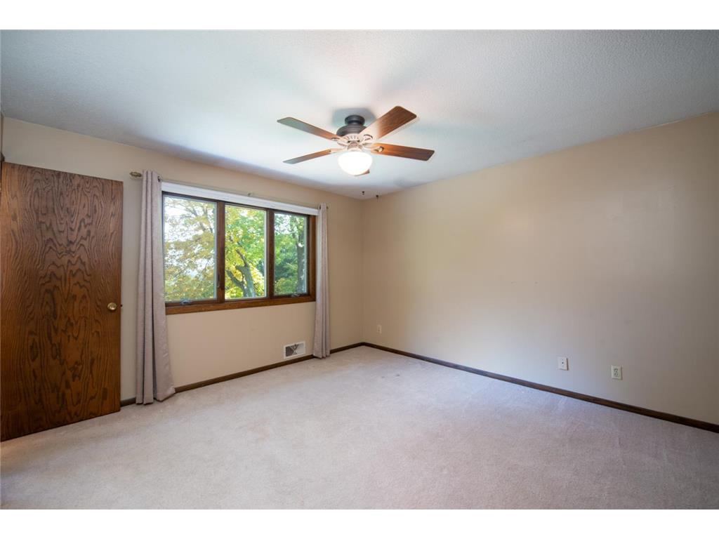 1810 Mary Lane North Mankato MN 56003 6805969 image14