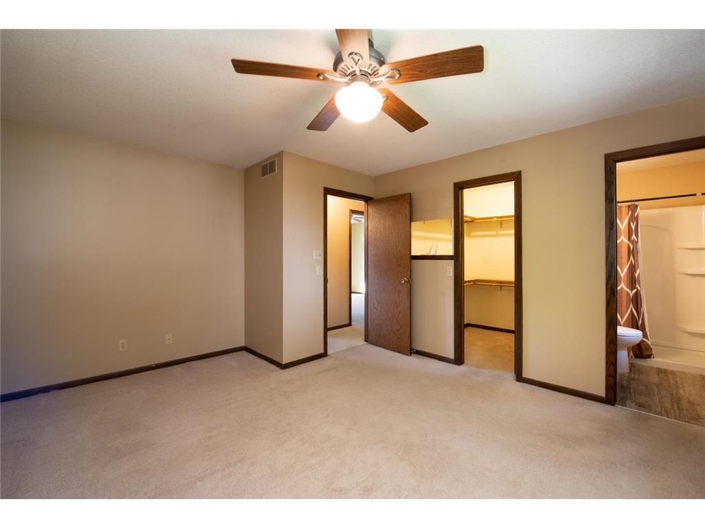 1810 Mary Lane North Mankato MN 56003 6805969 image15