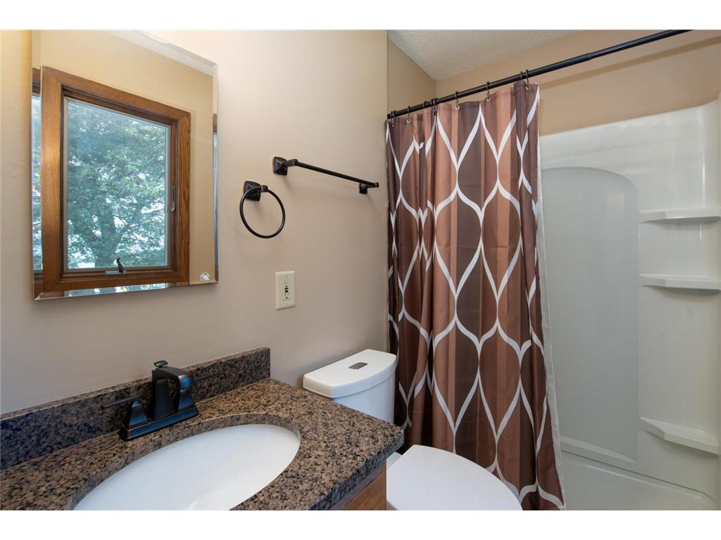 1810 Mary Lane North Mankato MN 56003 6805969 image16