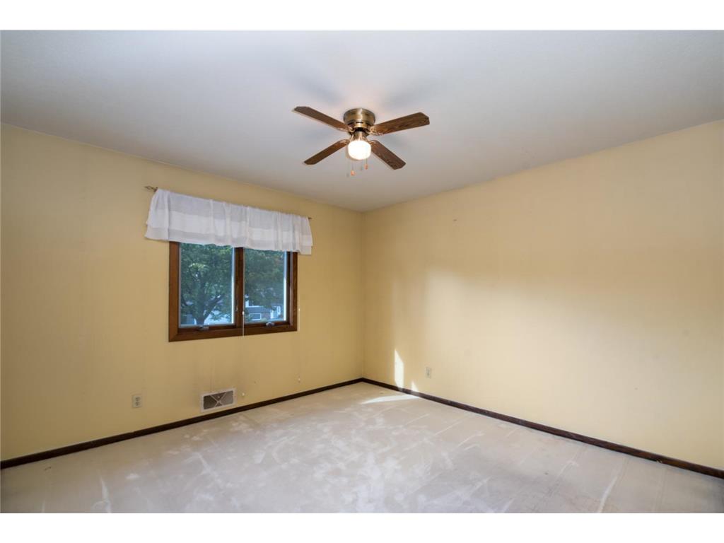 1810 Mary Lane North Mankato MN 56003 6805969 image18