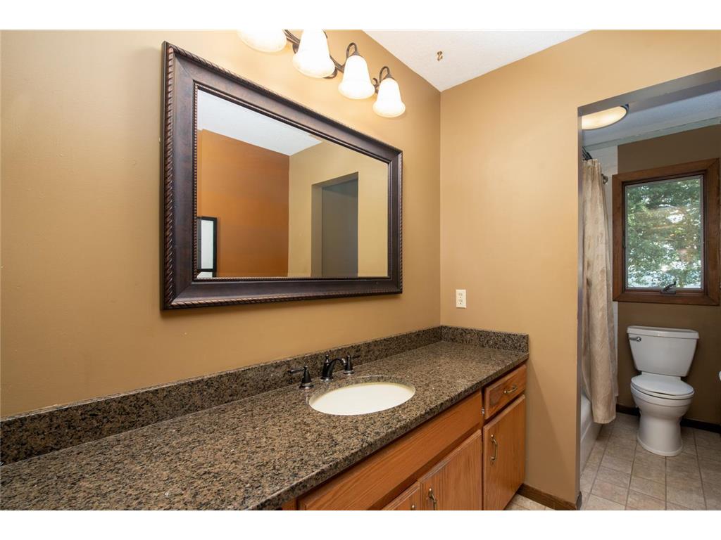 1810 Mary Lane North Mankato MN 56003 6805969 image19