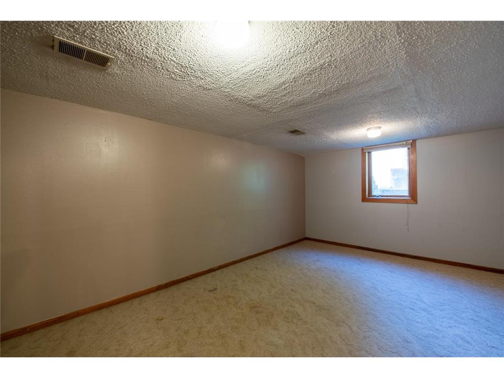 1810 Mary Lane North Mankato MN 56003 6805969 image20