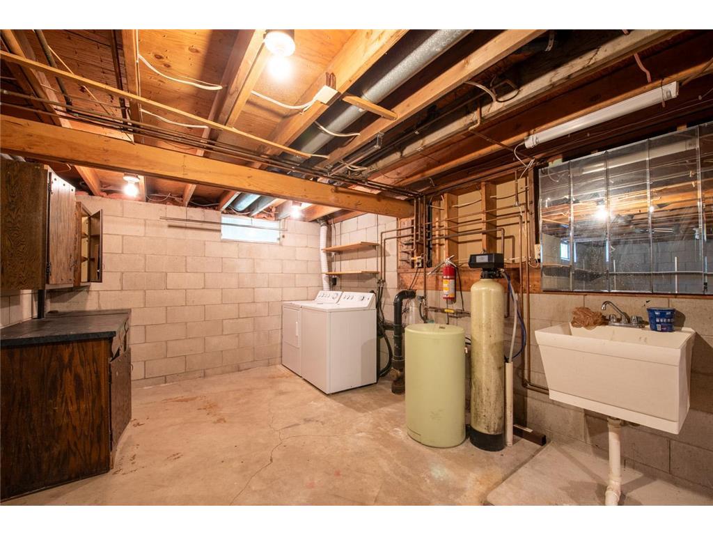 1810 Mary Lane North Mankato MN 56003 6805969 image21