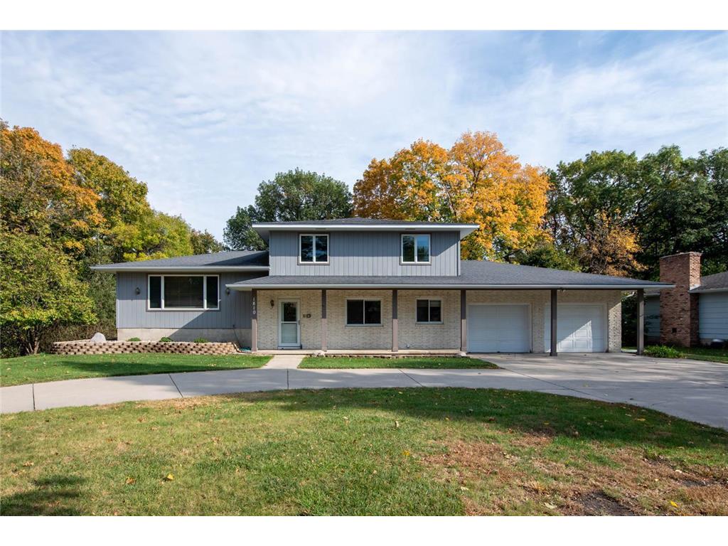 1810 Mary Lane North Mankato MN 56003 6805969 image22